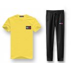 Tommy Hilfiger Men's Suits 12