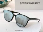 Gentle Monster High Quality Sunglasses 88