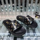Louis Vuitton Men's Slippers 343