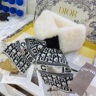 DIOR Scarves 225