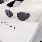 CELINE High Quality Sunglasses 30