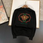 Gucci Men's Sweaters 940