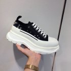 Alexander McQueen Men's Shoes 80