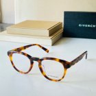 GIVENCHY High Quality Sunglasses 160