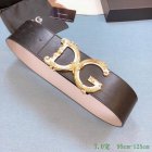 Dolce & Gabbana Original Quality Belts 410