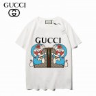 Gucci Men's T-shirts 511