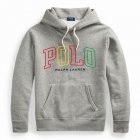 Ralph Lauren Men's Hoodies 13