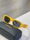 Versace High Quality Sunglasses 237