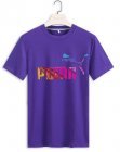 PUMA Men's T-shirt 309