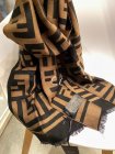 Fendi Scarves 63