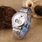 OMEGA Watches 226