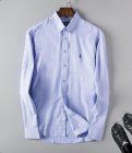 Ralph Lauren Men's Shirts 90