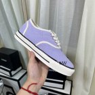 Chanel Women's Shoes 1241