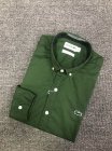 Lacoste Men's Shirts 118