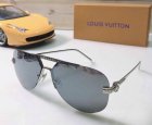 Louis Vuitton High Quality Sunglasses 3415