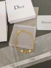 Dior Jewelry Bracelets 319
