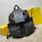 Fendi High Quality Handbags 16