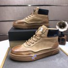 UGG Women's Shoes 925