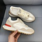 GIVENCHY Men's Shoes 129