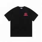 Valentino Men's T-shirts 160
