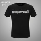 Dsquared Men's T-shirts 388
