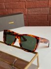 TOM FORD High Quality Sunglasses 352