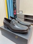 Prada Men's Shoes 935