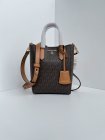 MICHAEL KORS Original Quality Handbags 336