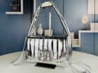 Balenciaga High Quality Handbags 184