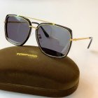 TOM FORD High Quality Sunglasses 1680