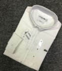 Lacoste Men's Shirts 42