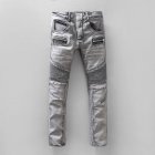 Balmain Men's Jeans 22