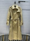 Burberry Women's Windbreaket 15