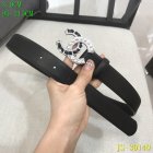Chanel Original Quality Belts 231