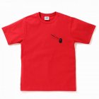 Aape Men's T-shirts 176