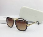 Marc Jacobs High Quality Sunglasses 124