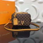 Louis Vuitton Original Quality Handbags 186