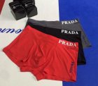 Prada Men's Underwear 39