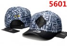 Fendi Hats 05