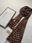 Gucci Scarves 65