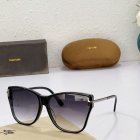 TOM FORD High Quality Sunglasses 3200