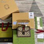 Gucci High Quality Handbags 1895