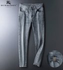 Burberry Men's Jeans 17