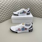 Versace Men's Shoes 263