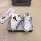 Alexander McQueen Kid's Shoes 56