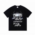 Burberry Men's T-shirts 745
