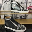 Christian Louboutin Men's Shoes 140