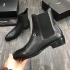 Yves Saint Laurent Women's Shoes 205