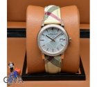 Burberry watch 91