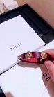 Versace Jewelry Bracelets 103